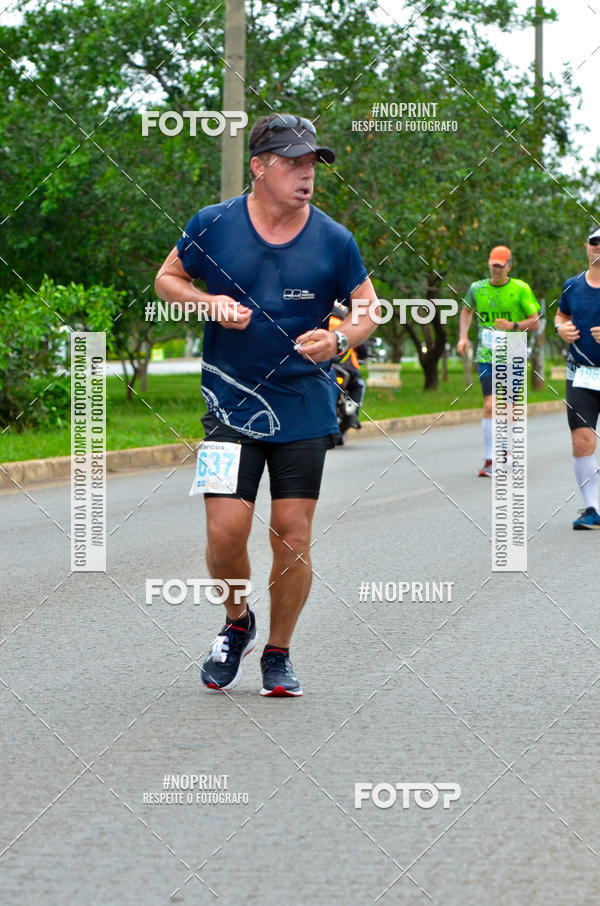 Buy your photos of the eventMeia Maratona das Pontes 2019 on Fotop