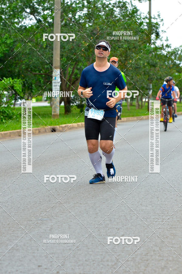 Buy your photos of the eventMeia Maratona das Pontes 2019 on Fotop