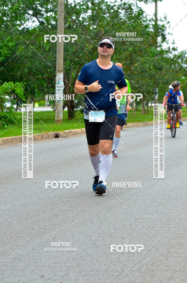 Buy your photos of the eventMeia Maratona das Pontes 2019 on Fotop