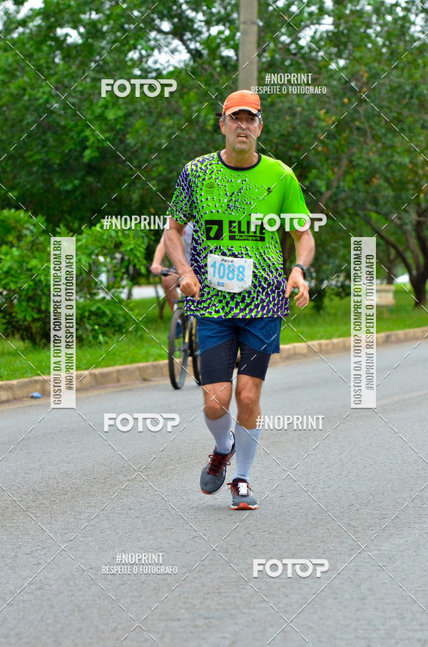 Buy your photos of the eventMeia Maratona das Pontes 2019 on Fotop