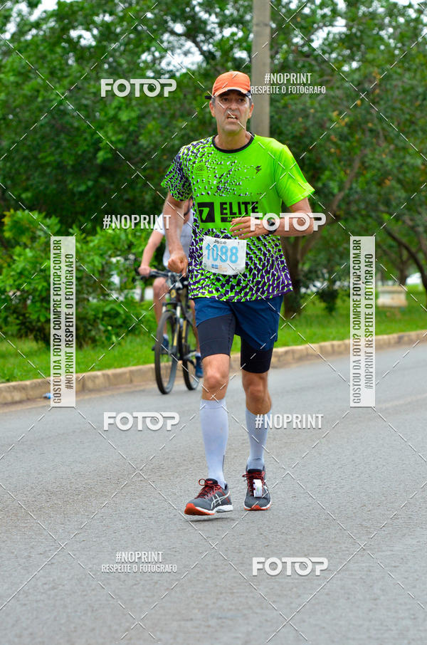 Buy your photos of the eventMeia Maratona das Pontes 2019 on Fotop