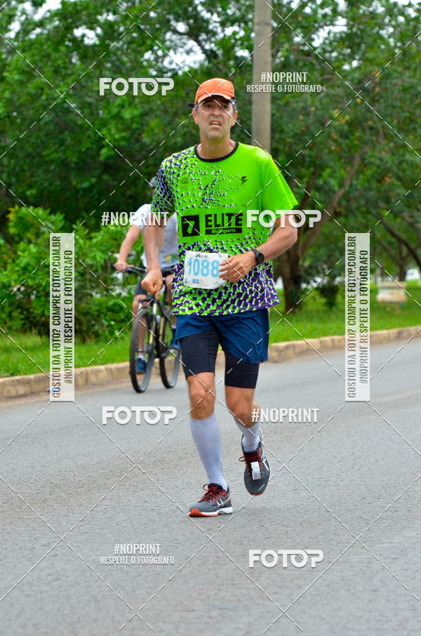 Buy your photos of the eventMeia Maratona das Pontes 2019 on Fotop