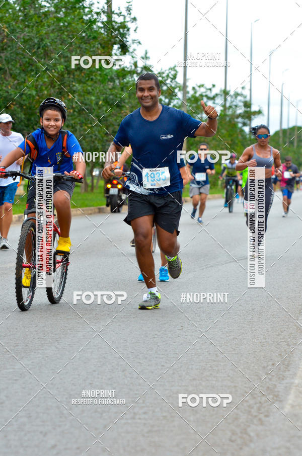 Buy your photos of the eventMeia Maratona das Pontes 2019 on Fotop