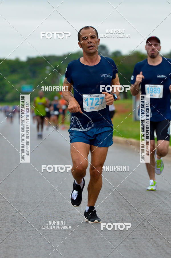 Buy your photos of the eventMeia Maratona das Pontes 2019 on Fotop