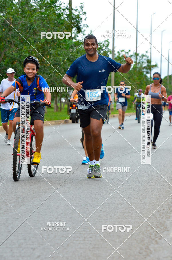 Buy your photos of the eventMeia Maratona das Pontes 2019 on Fotop