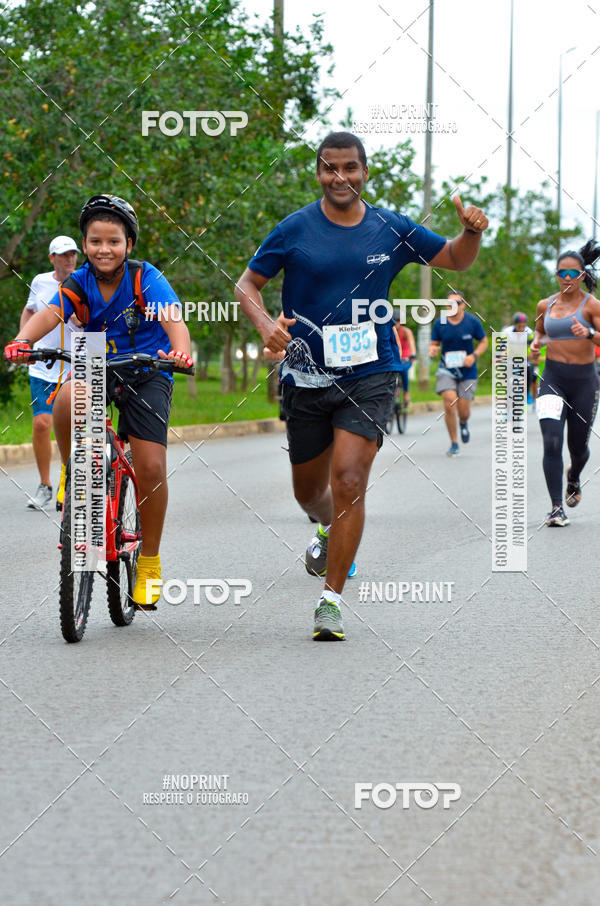 Buy your photos of the eventMeia Maratona das Pontes 2019 on Fotop