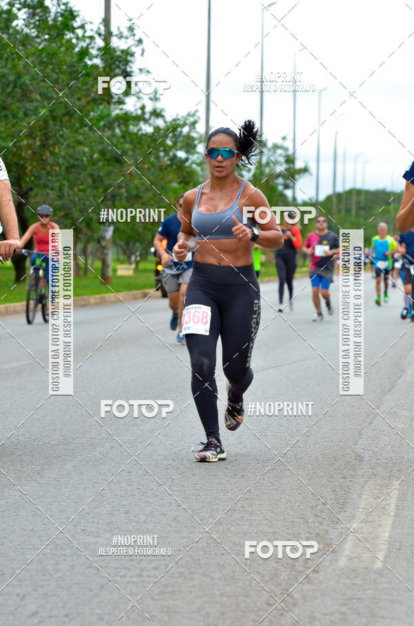 Buy your photos of the eventMeia Maratona das Pontes 2019 on Fotop
