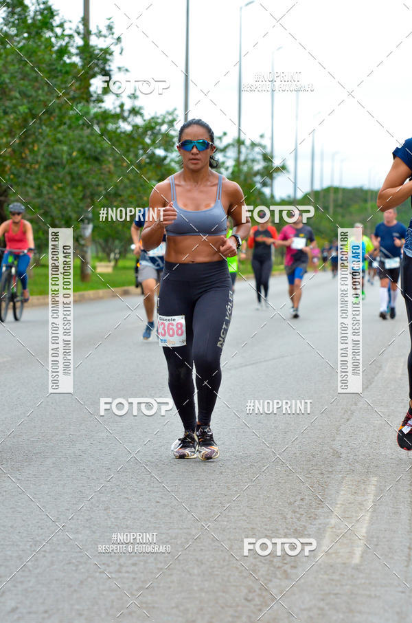 Buy your photos of the eventMeia Maratona das Pontes 2019 on Fotop