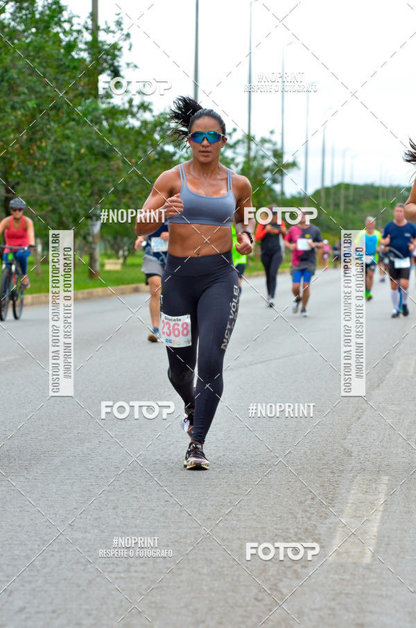 Buy your photos of the eventMeia Maratona das Pontes 2019 on Fotop
