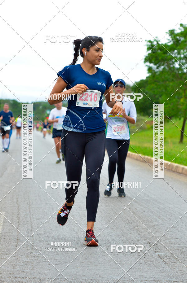 Buy your photos of the eventMeia Maratona das Pontes 2019 on Fotop