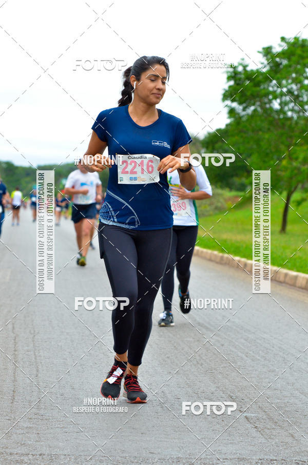 Buy your photos of the eventMeia Maratona das Pontes 2019 on Fotop