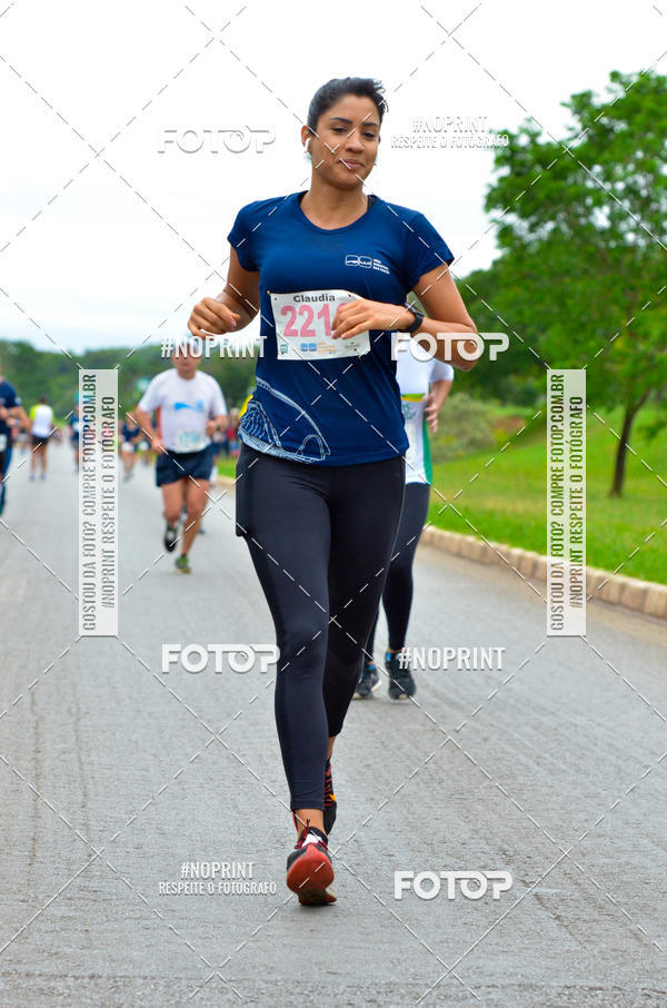 Buy your photos of the eventMeia Maratona das Pontes 2019 on Fotop