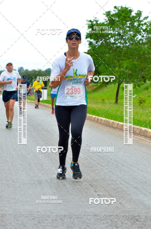Buy your photos of the eventMeia Maratona das Pontes 2019 on Fotop