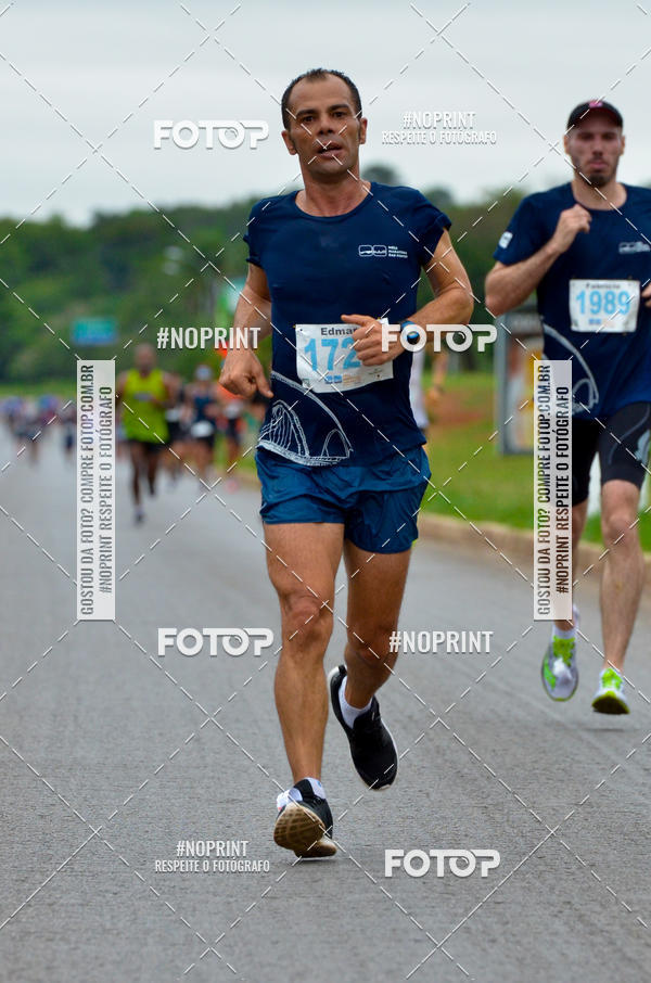 Buy your photos of the eventMeia Maratona das Pontes 2019 on Fotop