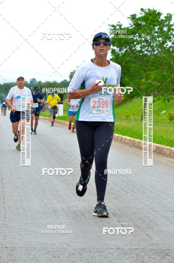 Buy your photos of the eventMeia Maratona das Pontes 2019 on Fotop