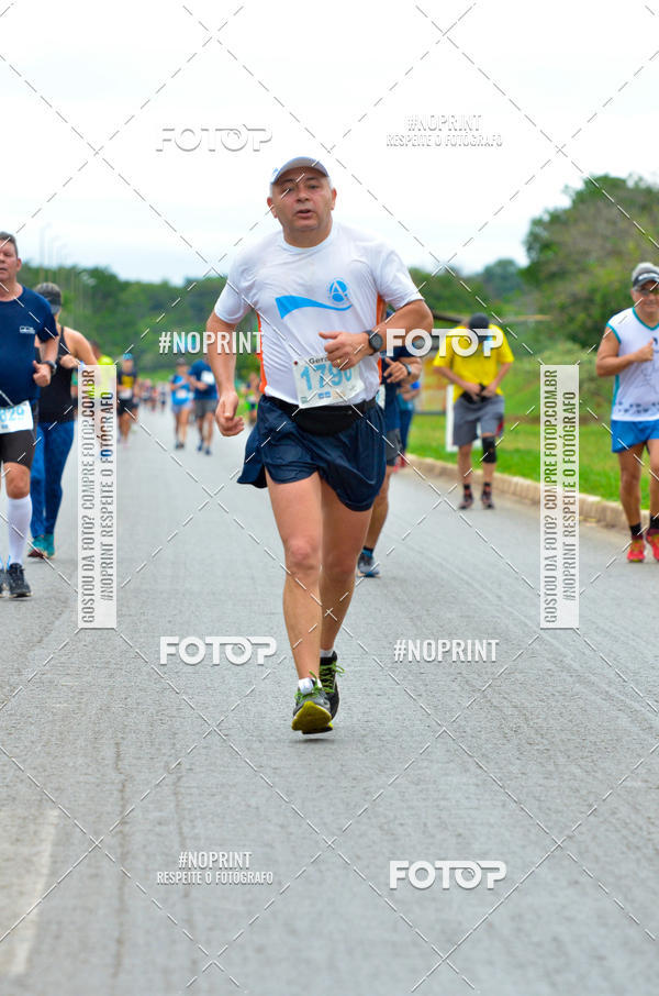 Buy your photos of the eventMeia Maratona das Pontes 2019 on Fotop