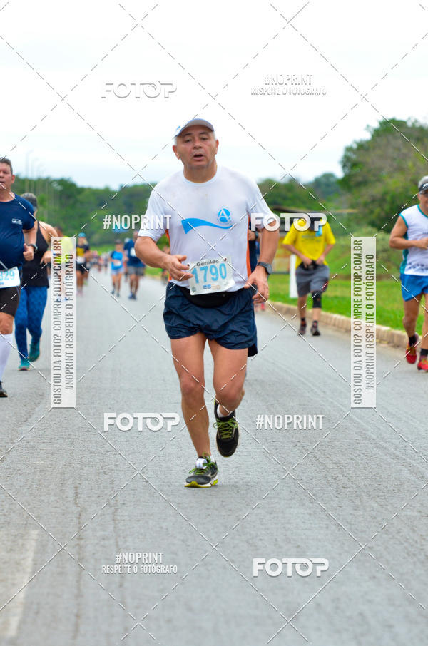 Buy your photos of the eventMeia Maratona das Pontes 2019 on Fotop