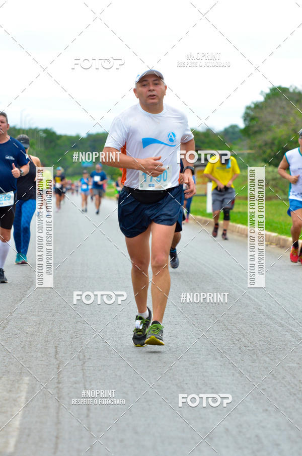 Buy your photos of the eventMeia Maratona das Pontes 2019 on Fotop