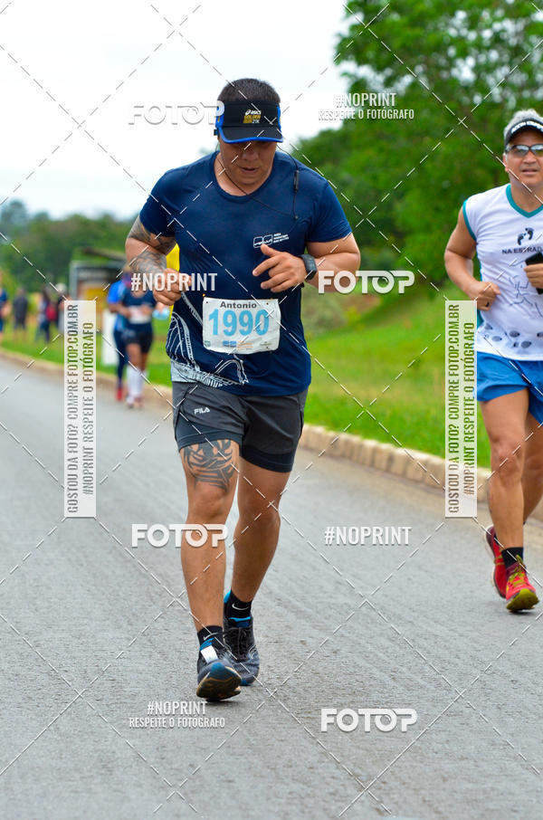 Buy your photos of the eventMeia Maratona das Pontes 2019 on Fotop