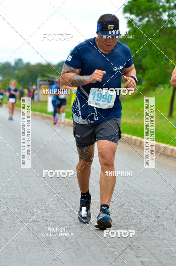 Buy your photos of the eventMeia Maratona das Pontes 2019 on Fotop