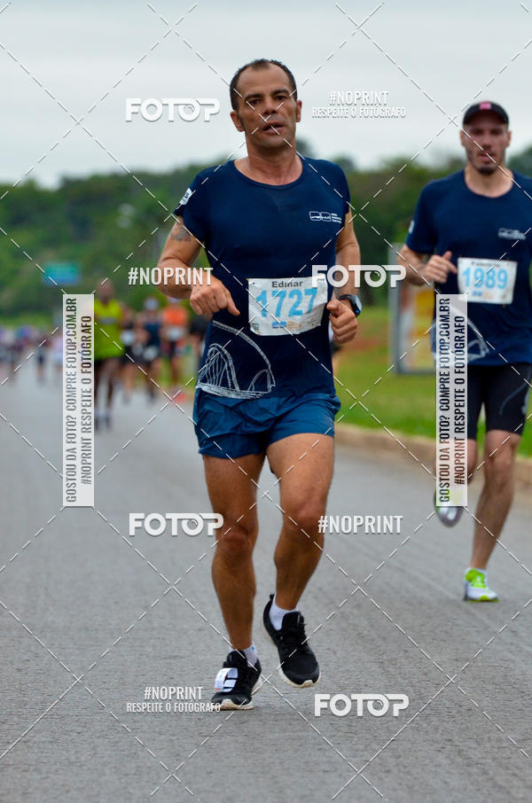 Buy your photos of the eventMeia Maratona das Pontes 2019 on Fotop
