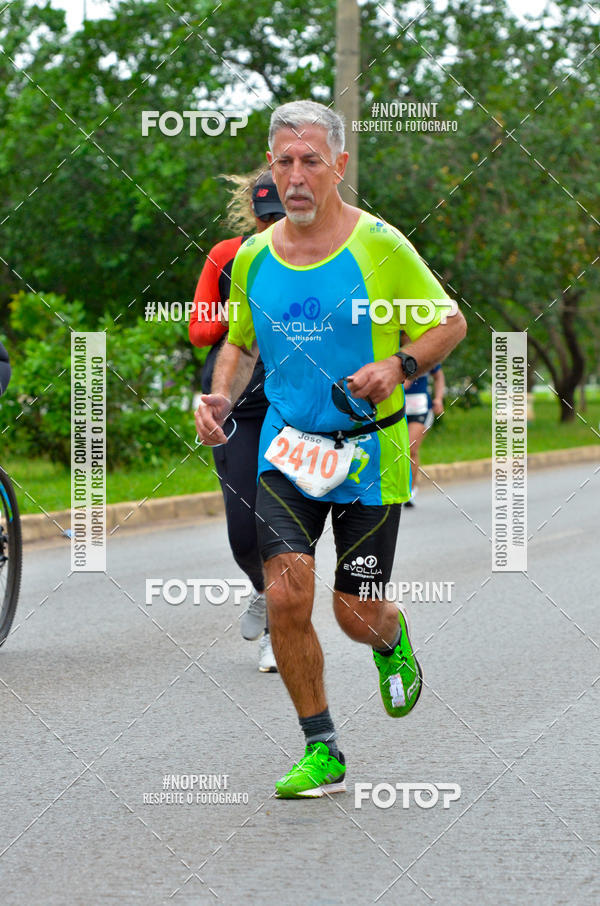 Buy your photos of the eventMeia Maratona das Pontes 2019 on Fotop