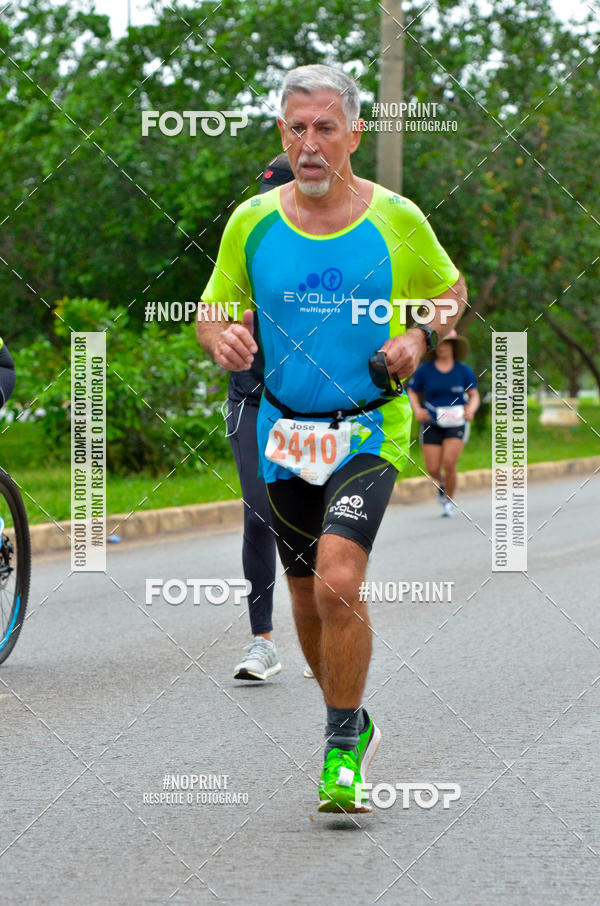 Buy your photos of the eventMeia Maratona das Pontes 2019 on Fotop