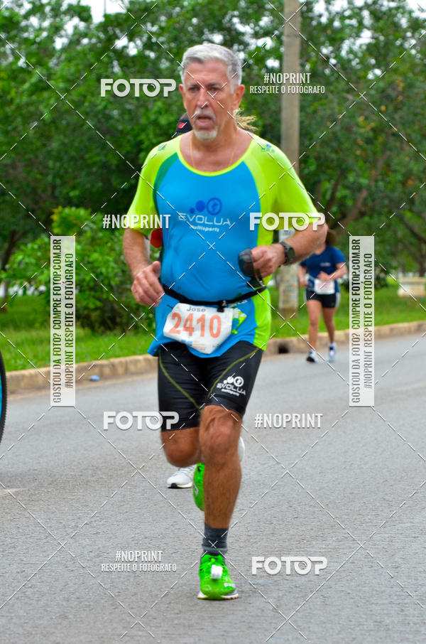 Buy your photos of the eventMeia Maratona das Pontes 2019 on Fotop