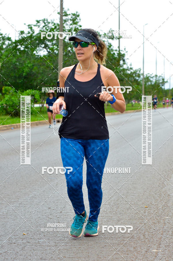 Buy your photos of the eventMeia Maratona das Pontes 2019 on Fotop