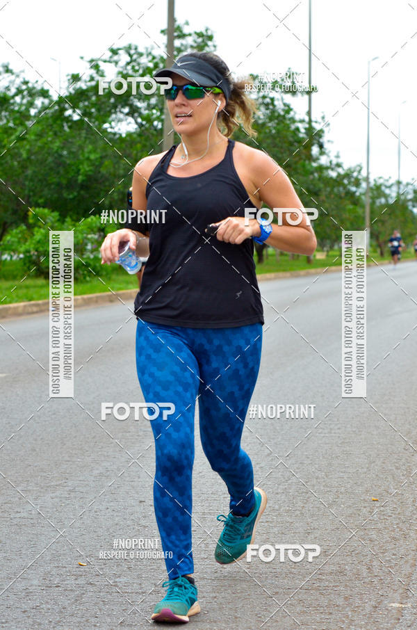 Buy your photos of the eventMeia Maratona das Pontes 2019 on Fotop