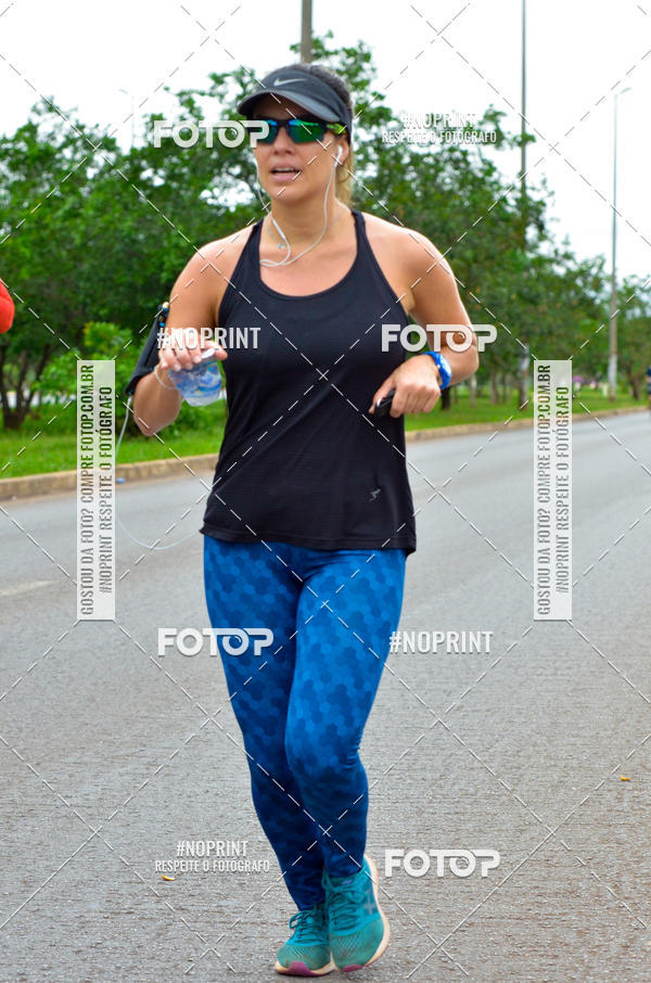 Buy your photos of the eventMeia Maratona das Pontes 2019 on Fotop