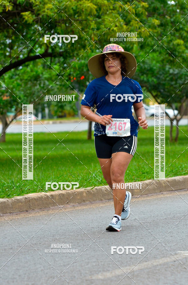 Buy your photos of the eventMeia Maratona das Pontes 2019 on Fotop