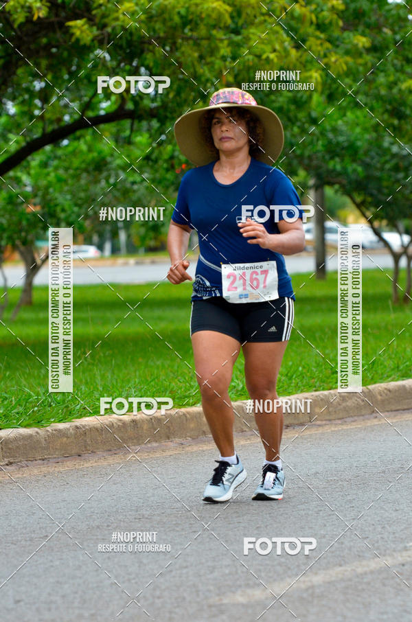 Buy your photos of the eventMeia Maratona das Pontes 2019 on Fotop