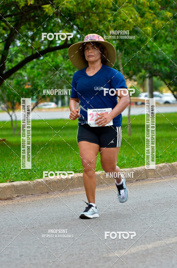 Buy your photos of the eventMeia Maratona das Pontes 2019 on Fotop