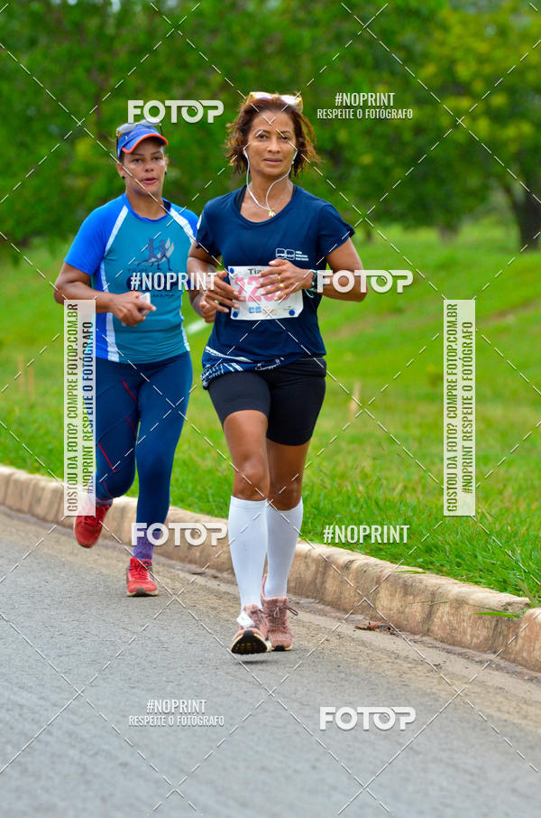 Buy your photos of the eventMeia Maratona das Pontes 2019 on Fotop