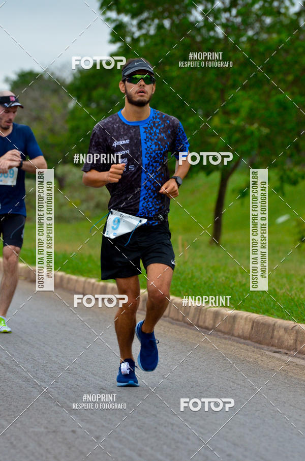 Buy your photos of the eventMeia Maratona das Pontes 2019 on Fotop