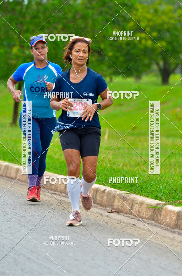 Buy your photos of the eventMeia Maratona das Pontes 2019 on Fotop