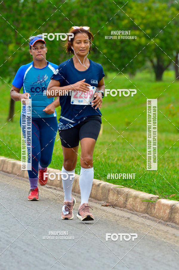 Buy your photos of the eventMeia Maratona das Pontes 2019 on Fotop