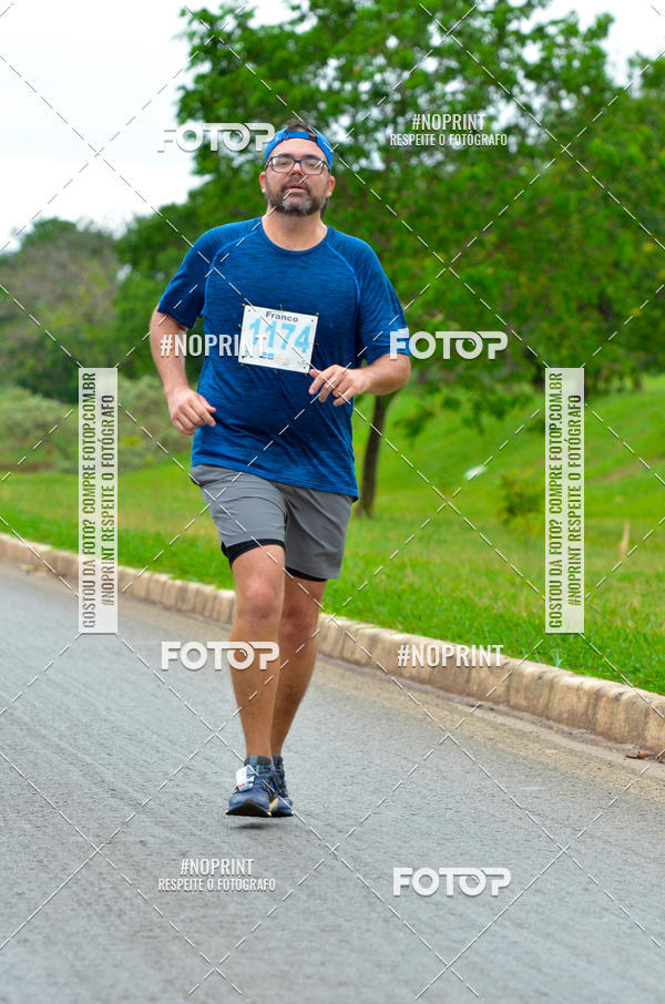 Buy your photos of the eventMeia Maratona das Pontes 2019 on Fotop