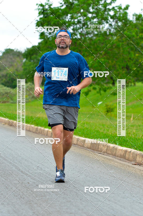 Buy your photos of the eventMeia Maratona das Pontes 2019 on Fotop