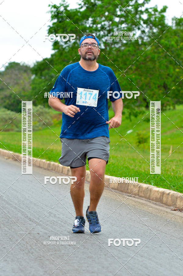 Buy your photos of the eventMeia Maratona das Pontes 2019 on Fotop