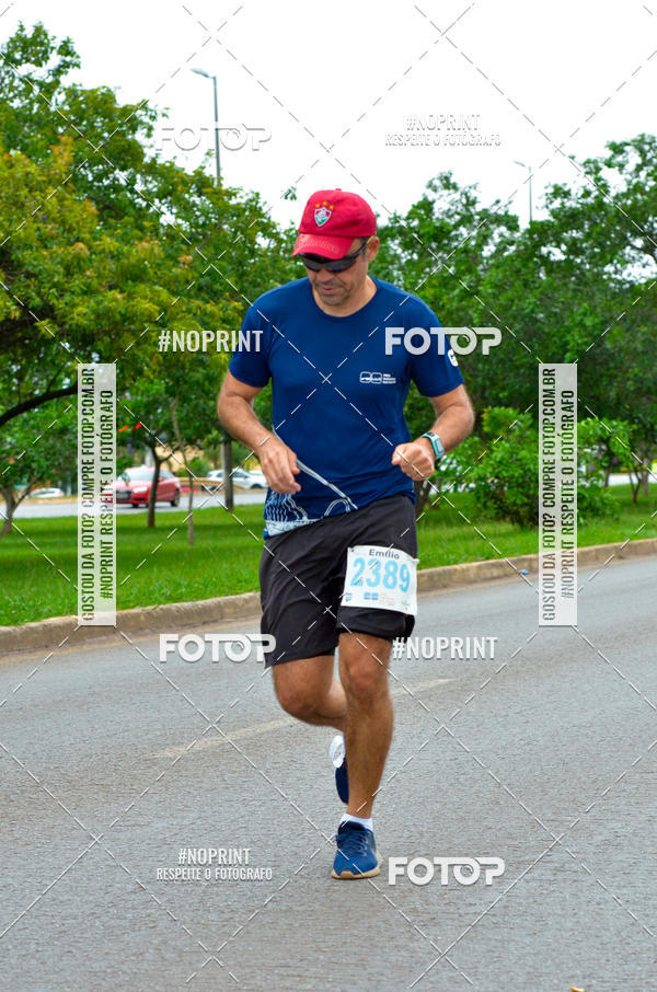 Buy your photos of the eventMeia Maratona das Pontes 2019 on Fotop