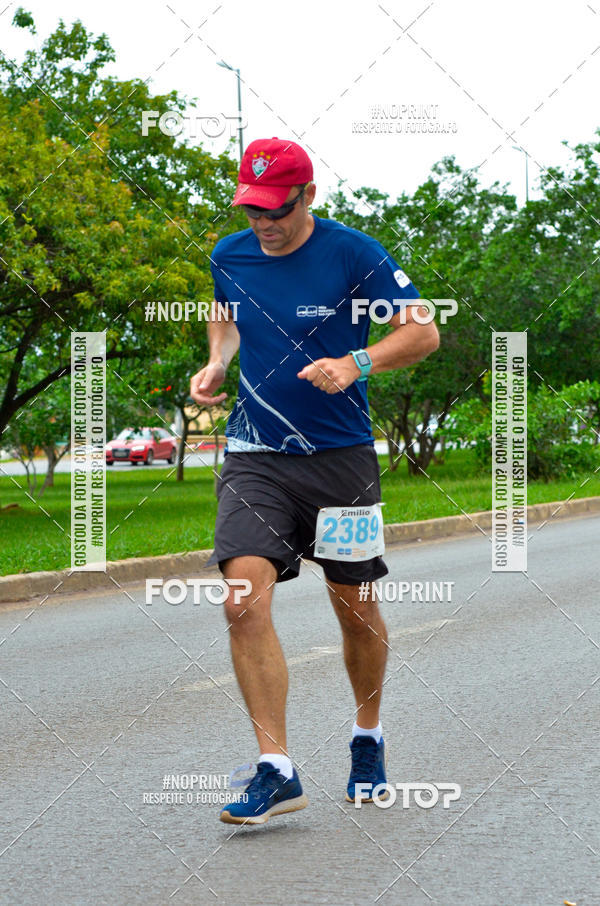Buy your photos of the eventMeia Maratona das Pontes 2019 on Fotop