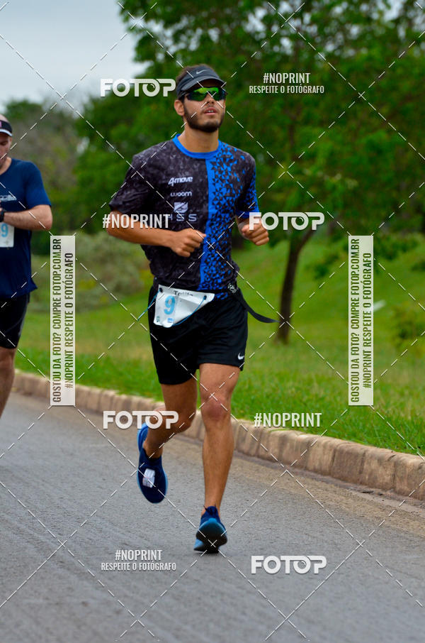 Buy your photos of the eventMeia Maratona das Pontes 2019 on Fotop