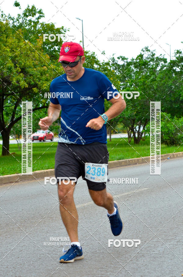 Buy your photos of the eventMeia Maratona das Pontes 2019 on Fotop