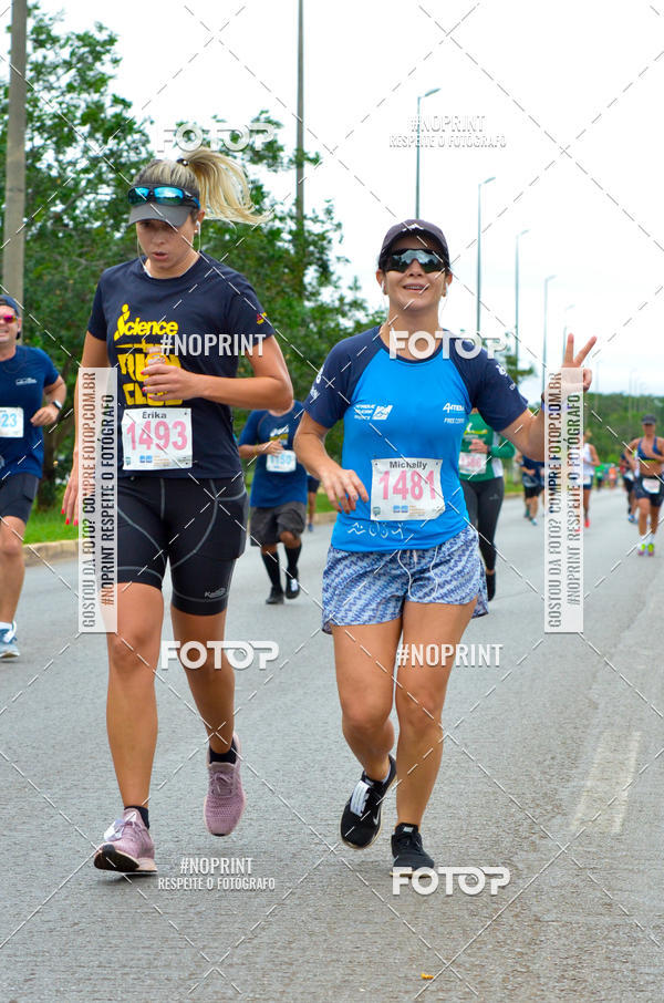 Buy your photos of the eventMeia Maratona das Pontes 2019 on Fotop
