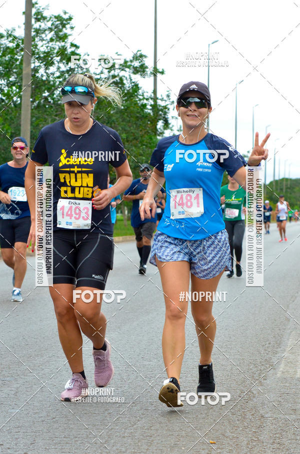 Buy your photos of the eventMeia Maratona das Pontes 2019 on Fotop