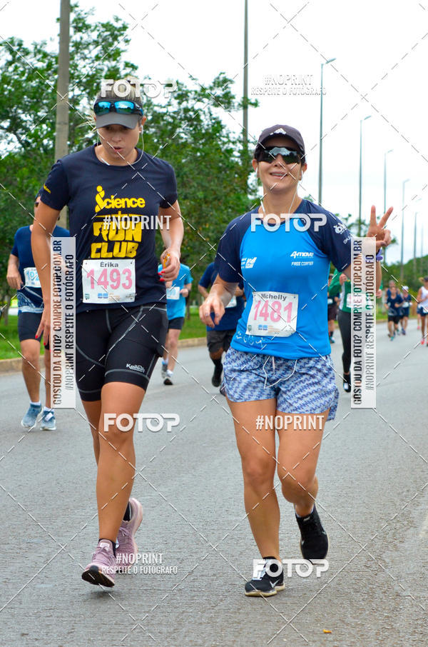 Buy your photos of the eventMeia Maratona das Pontes 2019 on Fotop
