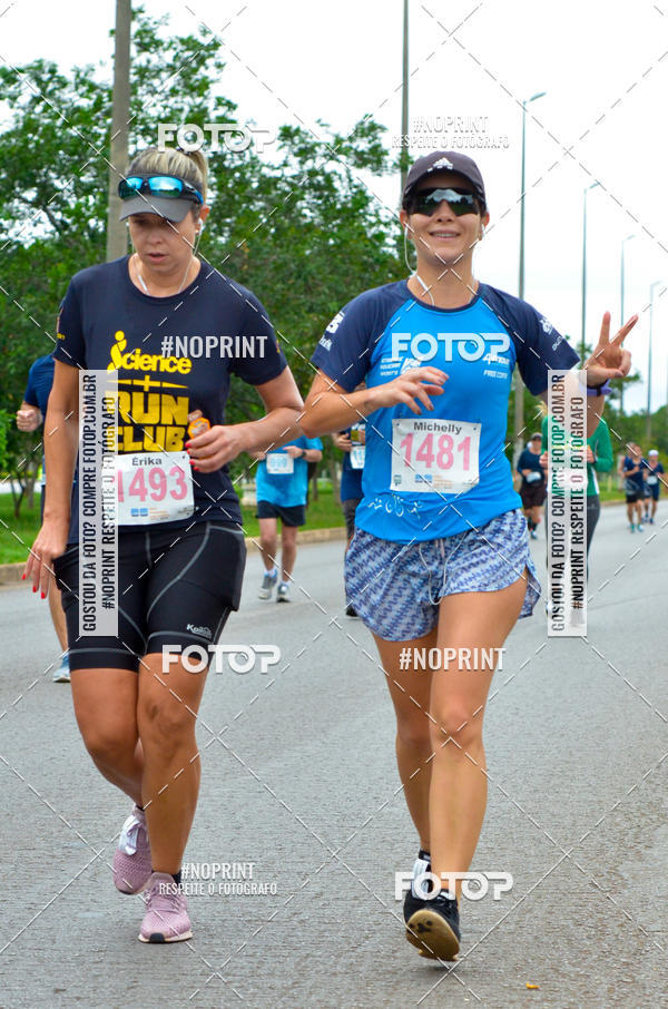 Buy your photos of the eventMeia Maratona das Pontes 2019 on Fotop