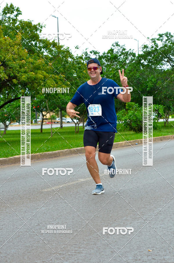 Buy your photos of the eventMeia Maratona das Pontes 2019 on Fotop